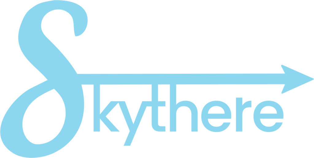 Skythere