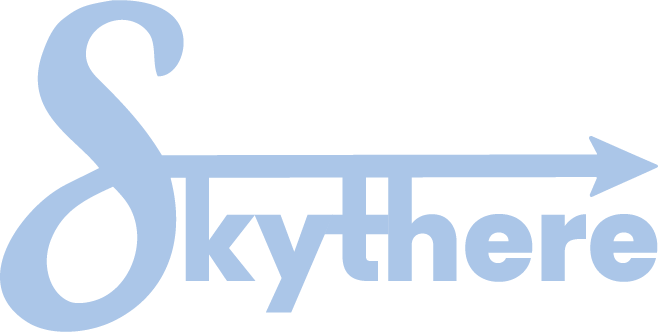 Skythere